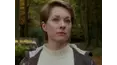 Midsomer Murders
