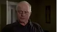Midsomer Murders