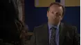 Midsomer Murders