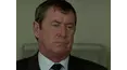 Midsomer Murders