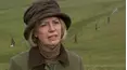 Midsomer Murders