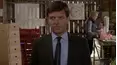 Midsomer Murders