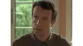 Midsomer Murders