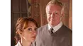 Midsomer Murders