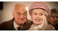 Midsomer Murders