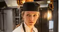Midsomer Murders
