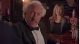 Midsomer Murders