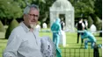 Midsomer Murders