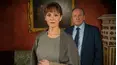 Midsomer Murders