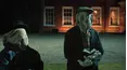 Midsomer Murders