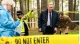 Midsomer Murders