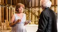 Midsomer Murders