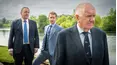 Midsomer Murders