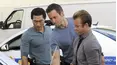 Hawaii Five-0