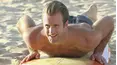 Hawaii Five-0