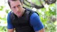 Hawaii Five-0
