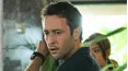 Hawaii Five-0