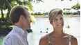 Hawaii Five-0