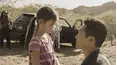 Hawaii Five-0