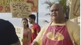 Hawaii Five-0