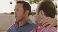 Hawaii Five-0