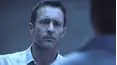 Hawaii Five-0