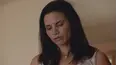 Hawaii Five-0