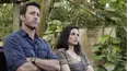 Hawaii Five-0