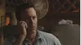 Hawaii Five-0