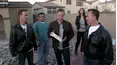Flipping Vegas
