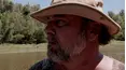 Swamp People