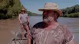 Swamp People
