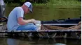 Swamp People