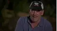 Swamp People