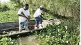 Swamp People