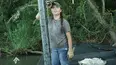 Swamp People