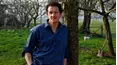 Gardeners' World