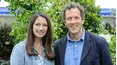 Gardeners' World
