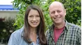 Gardeners' World