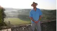 Gardeners' World