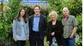 Gardeners' World
