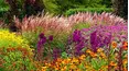 Gardeners' World