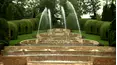 Gardeners' World