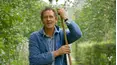 Gardeners' World