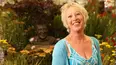 Gardeners' World