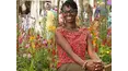 Gardeners' World