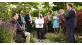 Gardeners' World