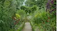 Gardeners' World
