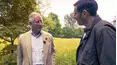 Gardeners' World