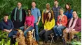 Gardeners' World